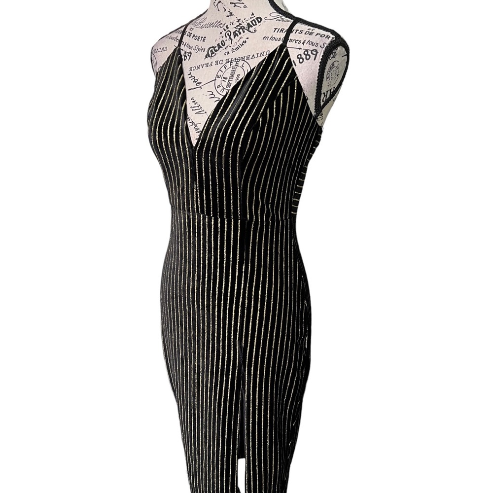 Akira Dress - Picture 5 of 10